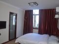 peace-hotel