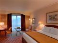 sheraton-addis-a-luxury-collection-hotel-addis-ababa