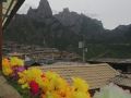 dibu-zha-gana-dao-ji-inn