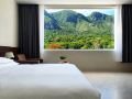 orson-hotel-and-resort-con-dao