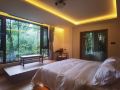 zazaya-guesthouse