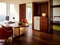 andaz-tokyo-toranomon-hills-a-concept-by-hyatt