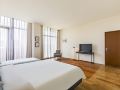 gehua-xantty-camp-hotel