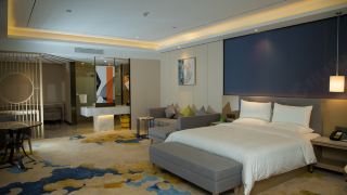 wyndham-garden-hohhot-saihan