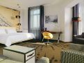 room overview picture
