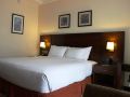 doubletree-by-hilton-hotel-aqaba