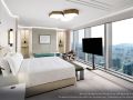 josun-palace-a-luxury-collection-hotel-seoul-gangnam