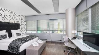 innside-by-melia-dusseldorf-hafen
