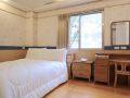 phoenix-pavilion-hot-spring-hotel