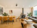 happy-mountain-homestay