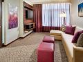 residence-inn-by-marriott-at-anaheim-resort-convention-center