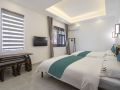 feng-ya-xuan-guesthouse