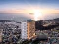 shin-shin-hotel-seogwipo