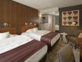 movenpick-hotel-munster