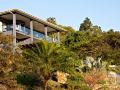 at-waterfront-whitsunday-retreat