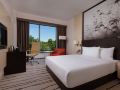 doubletree-by-hilton-hotel-moscow-vnukovo-airport