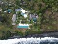 shunyata-villas-bali