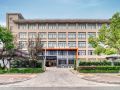 jingong-boutique-hotel-hangzhou-water-expo-park