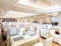 gansu-international-hotel