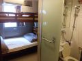 berlin-business-hotel