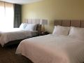 candlewood-suites-panama-city-beach-pier-an-ihg-hotel