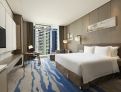 room overview picture