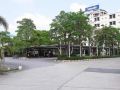 hi-hotel-sha-plus-plus-