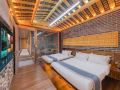 floral-luxury-tea-house-nanjing-tulou