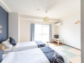 oyo-hotel-sakura-guest-house-kyoto
