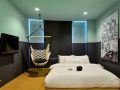 the-hammock-hotel-fine-arts-museum