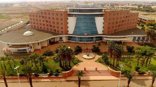 hotel-asmara-palace