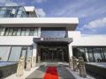 putuo-mountain-baoning-mountain-residence-hotel