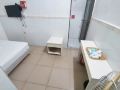 renhe-hotel