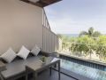 hyatt-regency-phuket-resort-sha-extra-plus