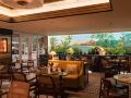 copacabana-palace-a-belmond-hotel-rio-de-janeiro