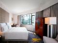 paradox-singapore-merchant-court-at-clarke-quay