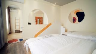 hi-bed-hostel