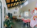 valley-hotel
