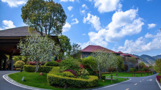 tuankou-zhongan-radon-hotspring-resort