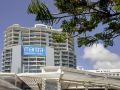 mantra-mooloolaba-beach
