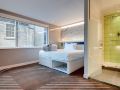 hub-by-premier-innlondon-westminster-westminster-abbey
