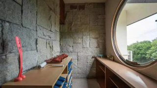 ocean-view-akazawa-onsen-by-gravity