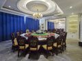 marriott-hotel-yuncheng