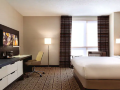 doubletree-by-hilton-hotel-boston-downtown