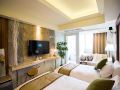 hotel-maple-taichung