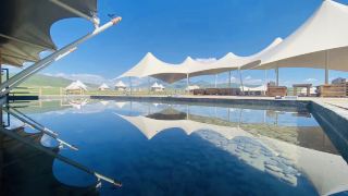 xiahe-ami-gonghong-ranch-homestay