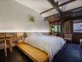 xitang-hostel
