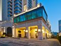 kempinski-the-one-suites-hotel-shanghai-downtown