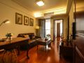 madison-international-apartment-hotel
