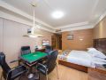 city-118-chain-hotel-changsha-meilaimei-plaza
